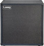 Laney R410 Cabinet Basso