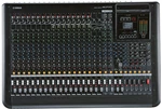 Yamaha MGP24X Mixer Analogico