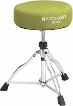 Tama HT430SGF Tabouret pour batteur