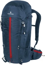 Ferrino Dry Hike 40+5 Blue Outdoor Sac à dos