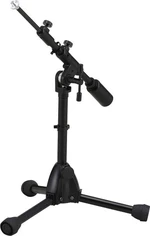 Tama MS734ELBK Support de microphone Boom