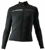 Castelli Sinergia 2 Jersey Black/White XS