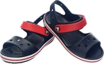 Crocs Crocband 19-20 Sandales