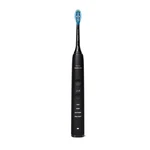 Philips Sonicare DiamondClean HX9911/09 sonický zubní kartáček nové generace