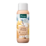 Kneipp Zimní péče Pěna do koupele 400 ml