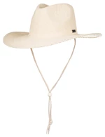 Roxy Dámský klobouk Sunny Kisses Hats ERJHA04232-YEF0 S/M