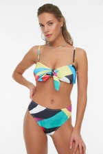 Dół od bikini Trendyol Basic