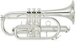 Yamaha YCR 4330 GSII Cornetta