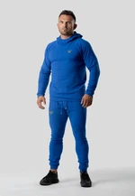 TRES AMIGOS WEAR Man's Tracksuit Set Model 1