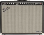 Fender Tone Master Twin Reverb