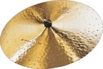 Zildjian K1115 K Constantinople Medium Thin High 20" Platillos Ride