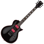 ESP LTD GH-200 Black Guitarra eléctrica