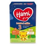 Hami 3 na dobrou noc 600 g