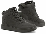 Rev'it! Jefferson Grey/Anthracite 40 Botas de moto