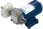 Marco UP6 Bronze Gear pump 26 l/min 12V