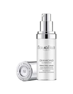 Natura Bissé Zdokonalující pleťové sérum Diamond Luminous (Perfecting Serum) 40 ml