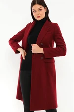 Cappotto da donna dewberry