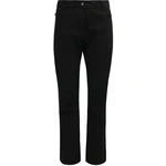 Pantaloni da donna ALPINE PRO