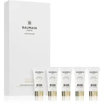 Balmain Hair Couture Enriching Hair Treatment vlasová kúra 5x20 ml