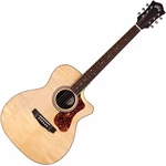 Guild OM-250CE WESTERLY Reserve Natural