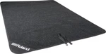 Roland TDM-25 Tapis pour Batterie