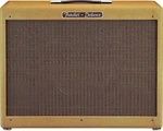 Fender Hot Rod Deluxe 112 Encl LT Gitarren-Lautsprecher