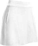 Callaway Girls Opti Dri Brilliant White XL Jupe