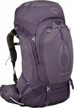 Osprey Aura AG 65 Enchantment Purple M/L Outdoor rucsac