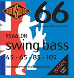 Rotosound RS66LDN Cordes de basses