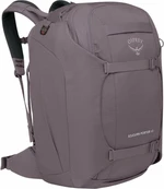 Osprey Sojourn Porter 46 Graphite Purple 46 L Hátizsák