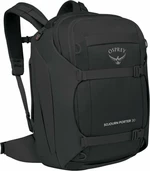 Osprey Sojourn Porter 30 Mochila Black 30 L