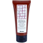 Davines Naturaltech Replumping Conditioner hydratační kondicionér pro snadné rozčesání vlasů 60 ml