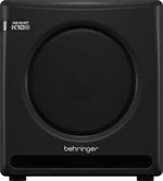 Behringer NEKKST K10S Studio-Subwoofer