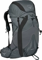 Osprey Exos 38 Tungsten Grey L/XL Outdoor Sac à dos