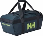 Helly Hansen H/H Scout Duffel Alpine Frost L