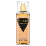 Guess Seductive spray do ciała dla kobiet 125 ml