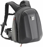 Givi ST606 Rucksak with Thermoformed Shell Sac à dos 22 L