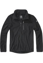 Troyer Fleece Black