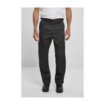 Pantaloni da uomo Urban Classics US Ranger