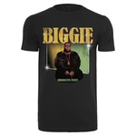 The notorious black Big Finest T-shirt