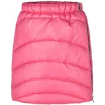 Girls' sports skirt LOAP INGRUSA Pink