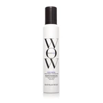 Color Wow Color Control Purple Toning and Styling Foam pěna pro blond vlasy 200 ml