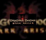 Dragon's Dogma: Dark Arisen EU XBOX One CD Key