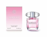 Versace Bright Crystal toaletní voda pro ženy 30 ml