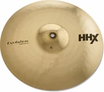 Sabian 11806XEB HHX Evolution Piatto Crash 18"