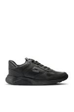 Slazenger Enrica Sneaker Women's Shoes Black / Black