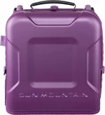 Sun Mountain Kube Travel Cover Cestovný bag