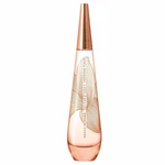 Issey Miyake Nectar D Issey Premier Fleur Edp 50ml