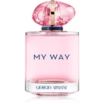 Armani My Way Nectar parfémovaná voda pro ženy 90 ml