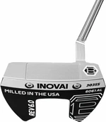 Bettinardi Inovai Pravá ruka 6.0 34'' Golfová hole Patr